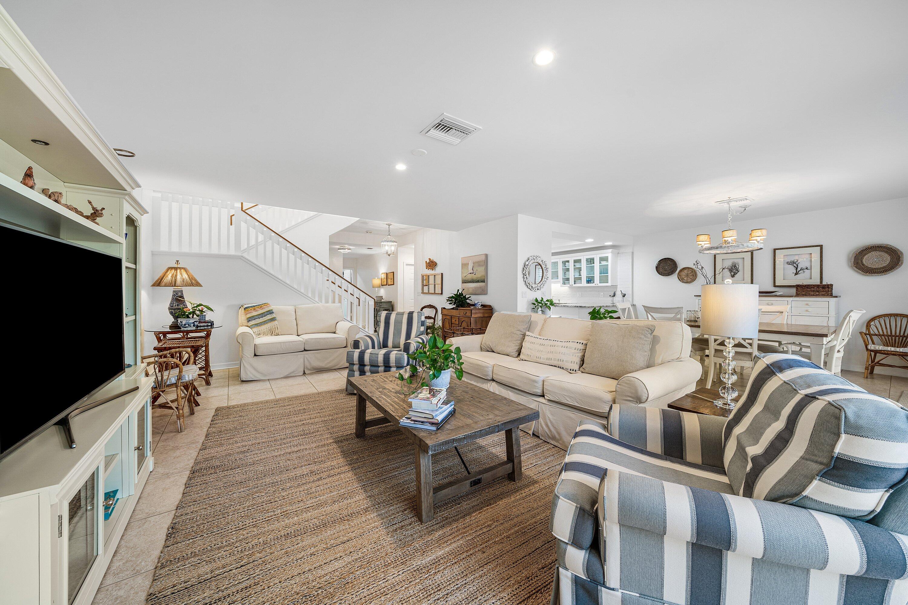 5560 North Ocean Boulevard, Unit A Ocean Ridge, FL 33435 - Photo 8 of 53 007-5560NorthOceanBoulevard-10B-OceanRid