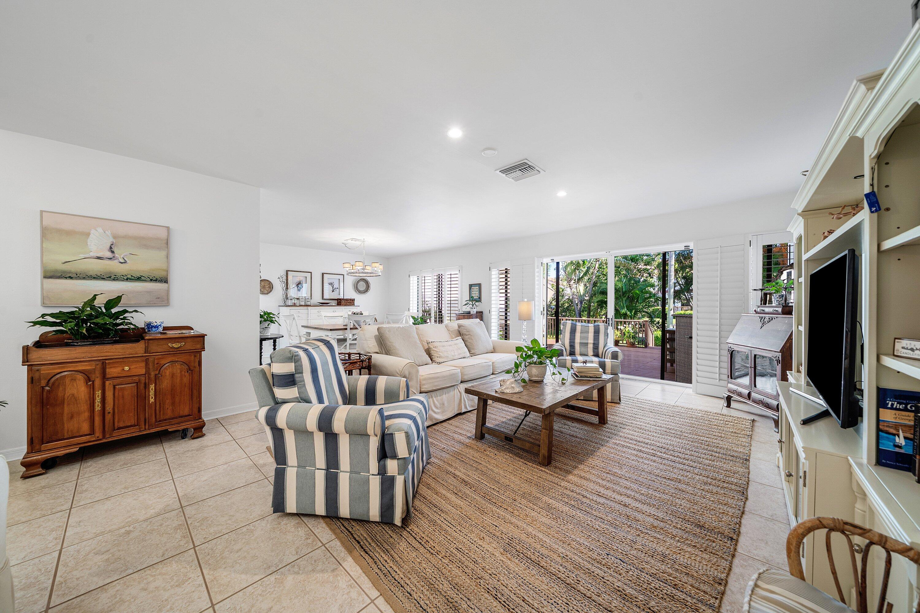 5560 North Ocean Boulevard, Unit A Ocean Ridge, FL 33435 - Photo 9 of 53 008-5560NorthOceanBoulevard-10B-OceanRid