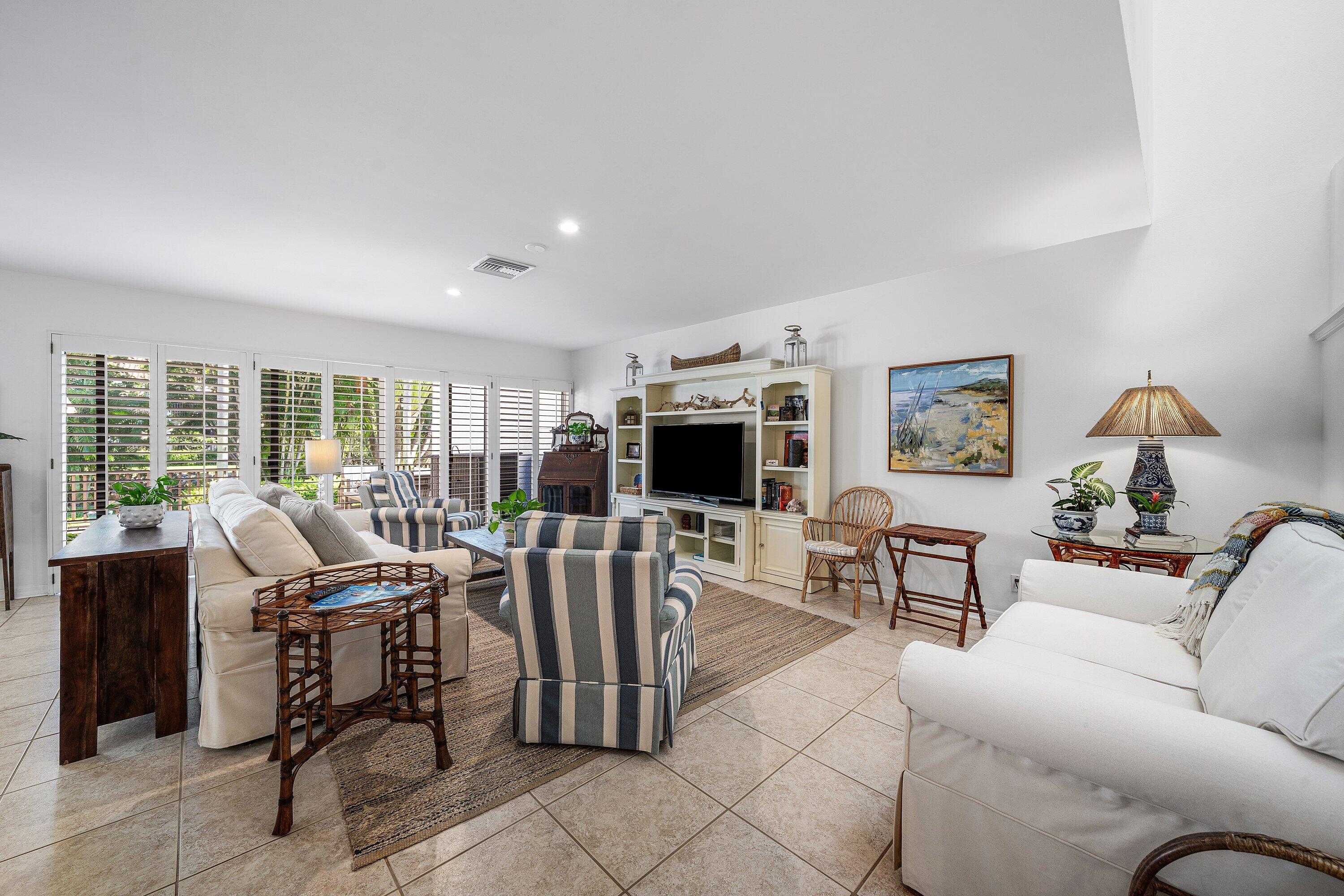 5560 North Ocean Boulevard, Unit A Ocean Ridge, FL 33435 - Photo 10 of 53 009-5560NorthOceanBoulevard-10B-OceanRid