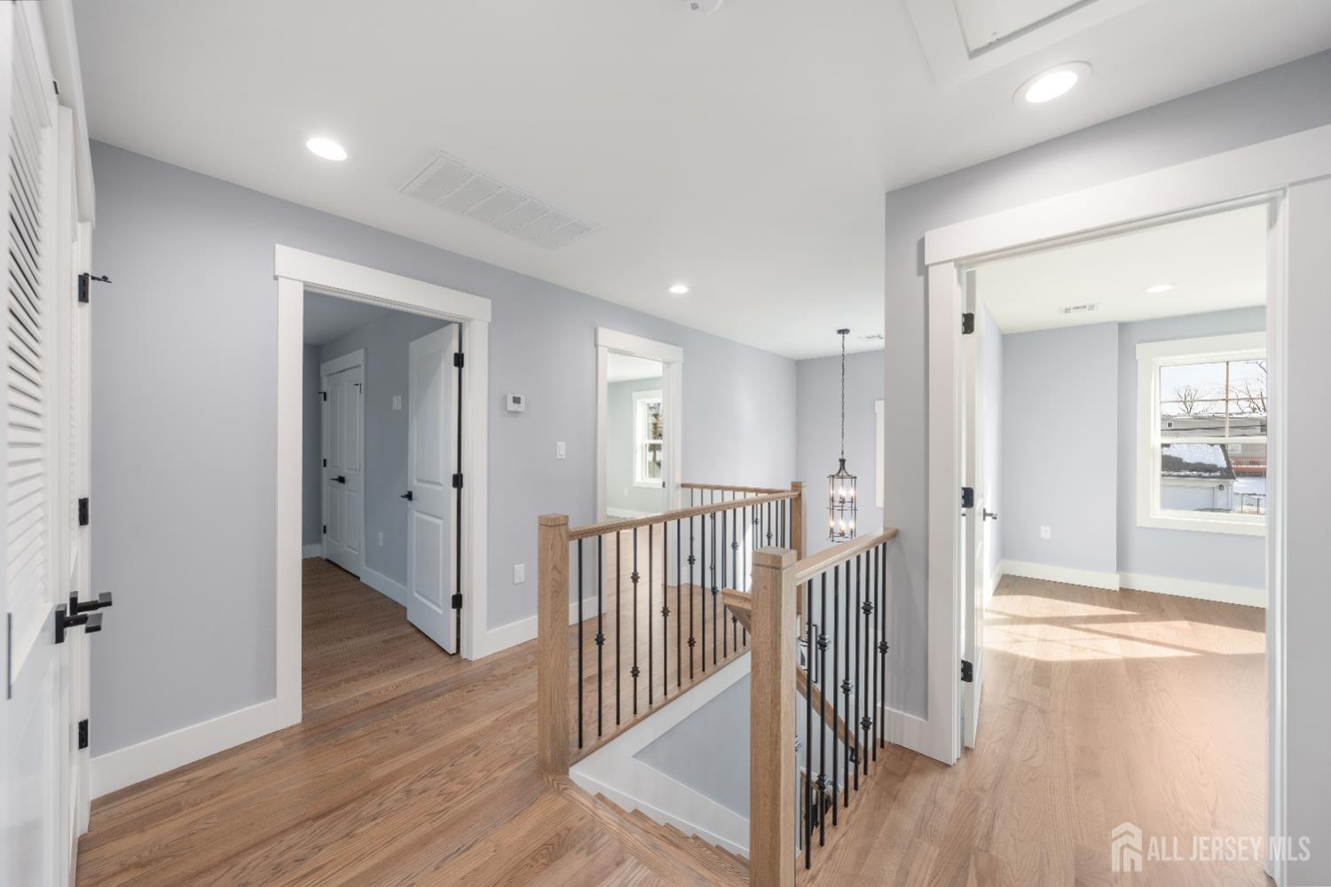 68 Longfellow Drive Colonia, NJ 07067 - Photo 12 of 30