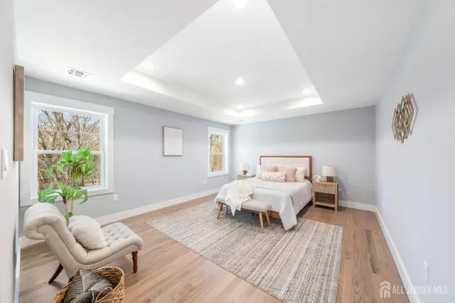 $1,049,000 | 68 Longfellow Drive, Colonia, NJ 07067