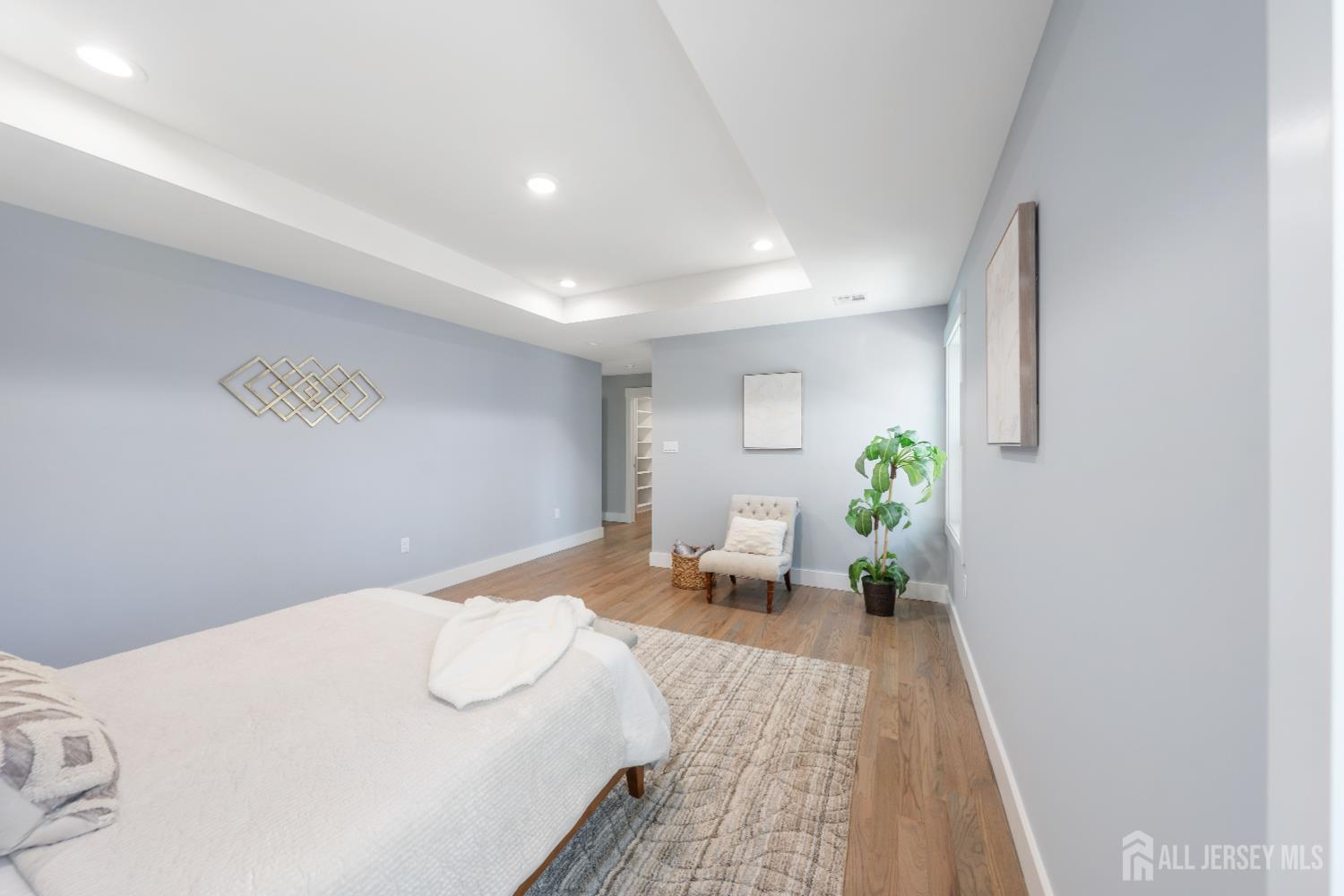 68 Longfellow Drive Colonia, NJ 07067 - Photo 14 of 30