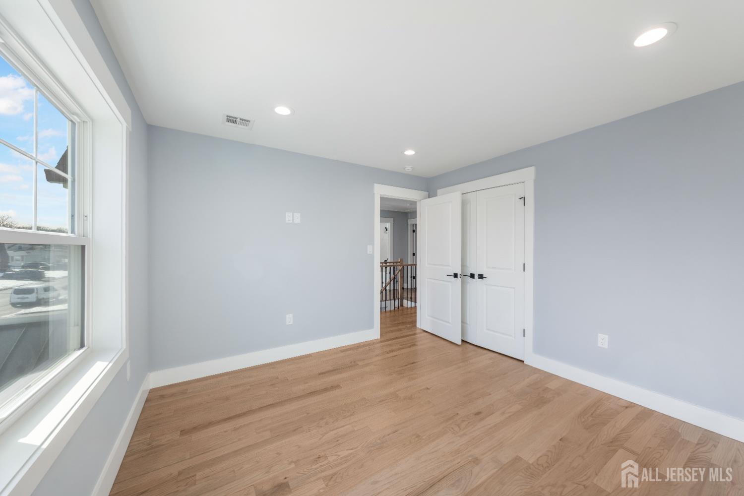 68 Longfellow Drive Colonia, NJ 07067 - Photo 18 of 30