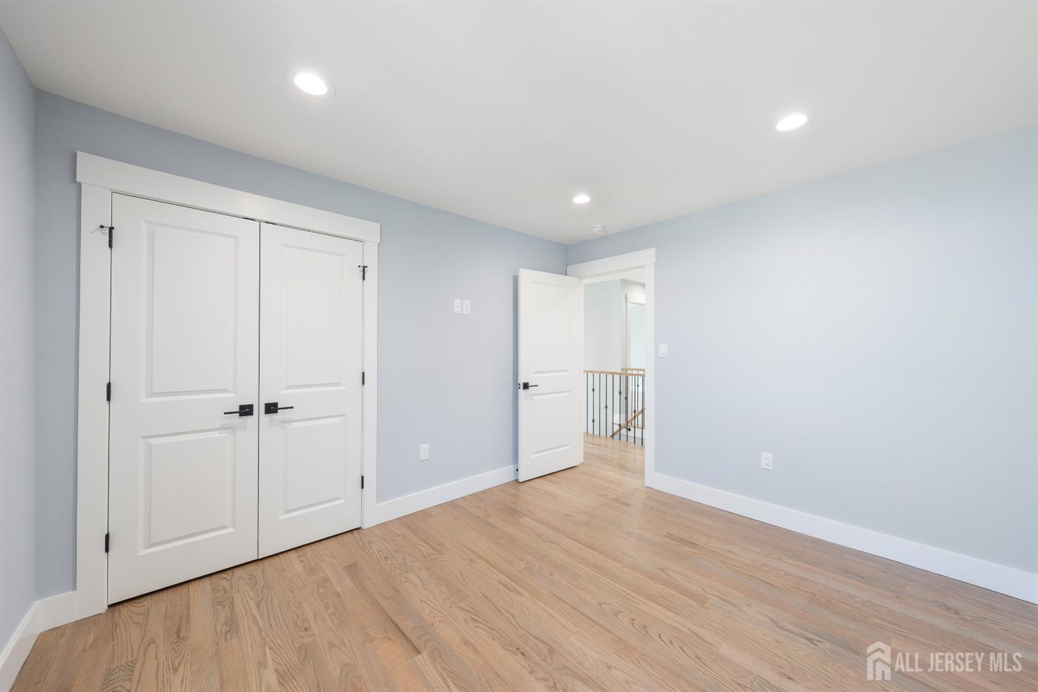 68 Longfellow Drive Colonia, NJ 07067 - Photo 20 of 30