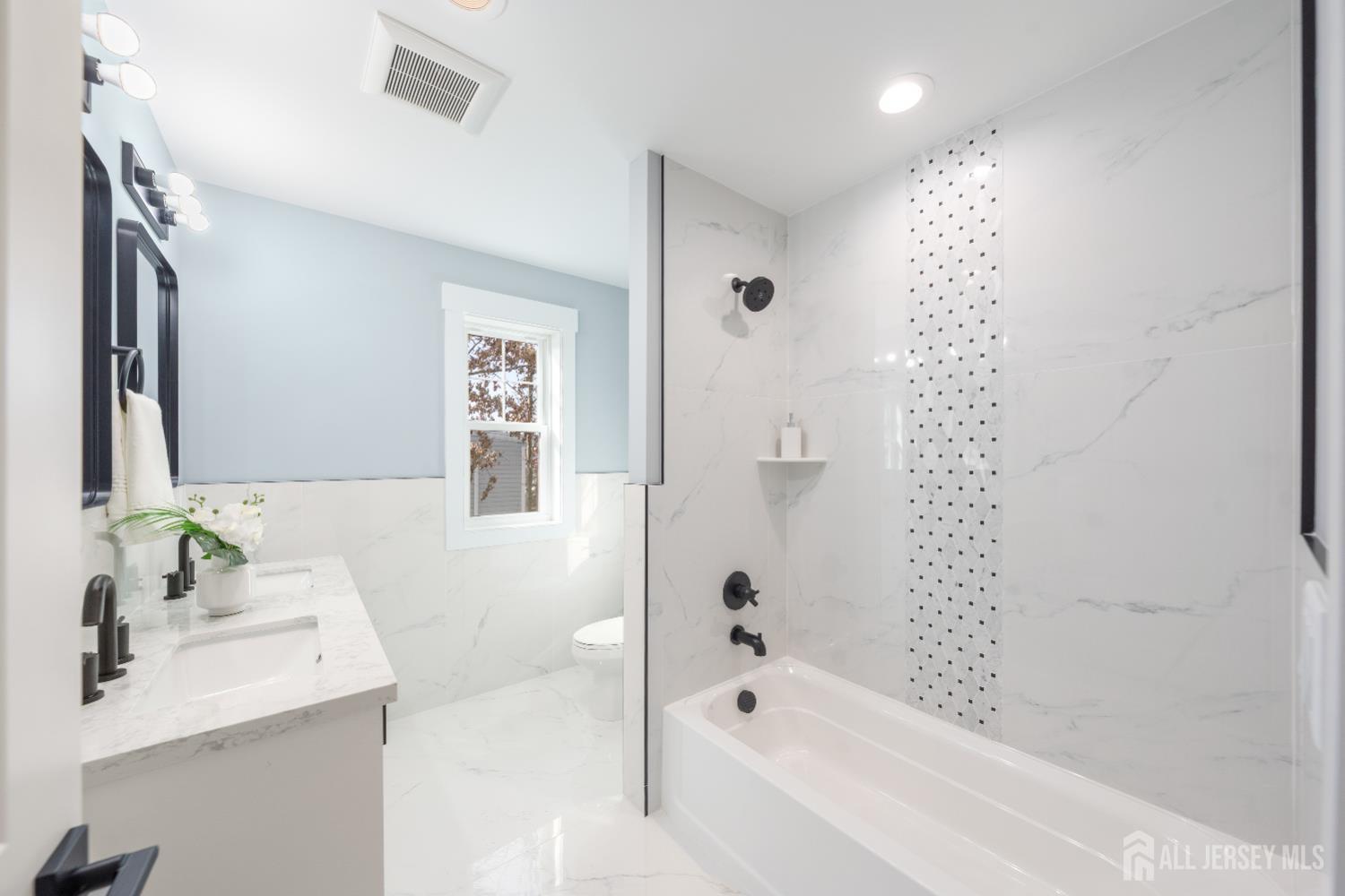 68 Longfellow Drive Colonia, NJ 07067 - Photo 21 of 30