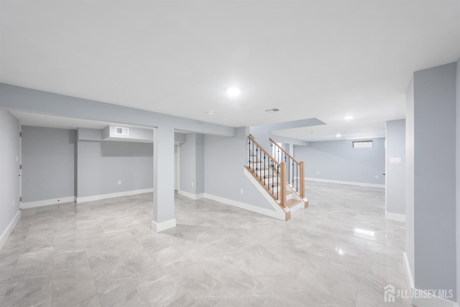 68 Longfellow Drive Colonia, NJ 07067 - Photo 24 of 30