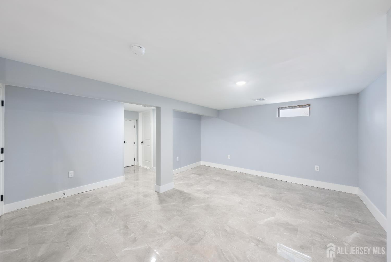 68 Longfellow Drive Colonia, NJ 07067 - Photo 25 of 30