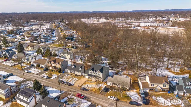 $1,049,000 | 68 Longfellow Drive, Colonia, NJ 07067