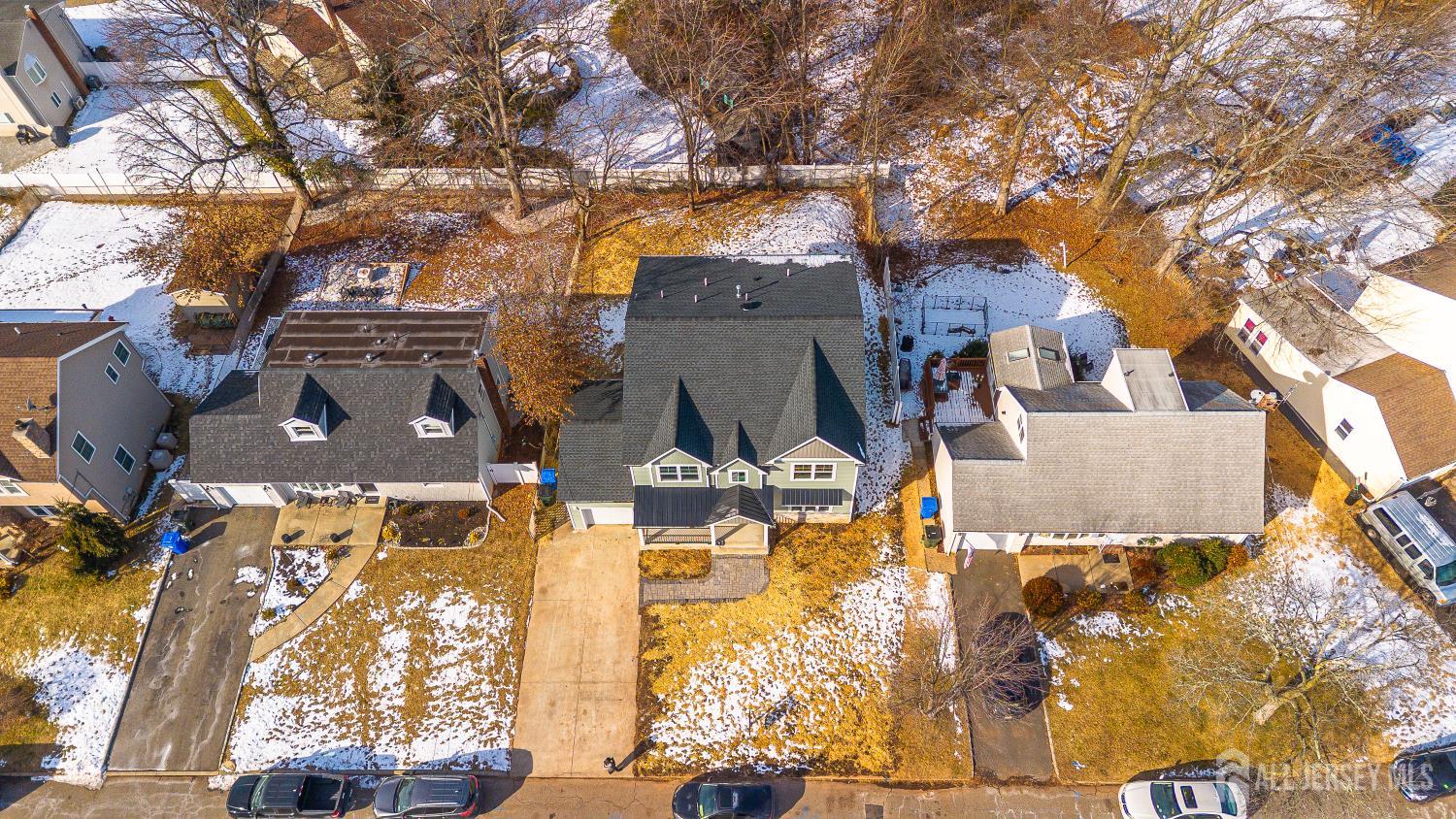 68 Longfellow Drive Colonia, NJ 07067 - Photo 30 of 30