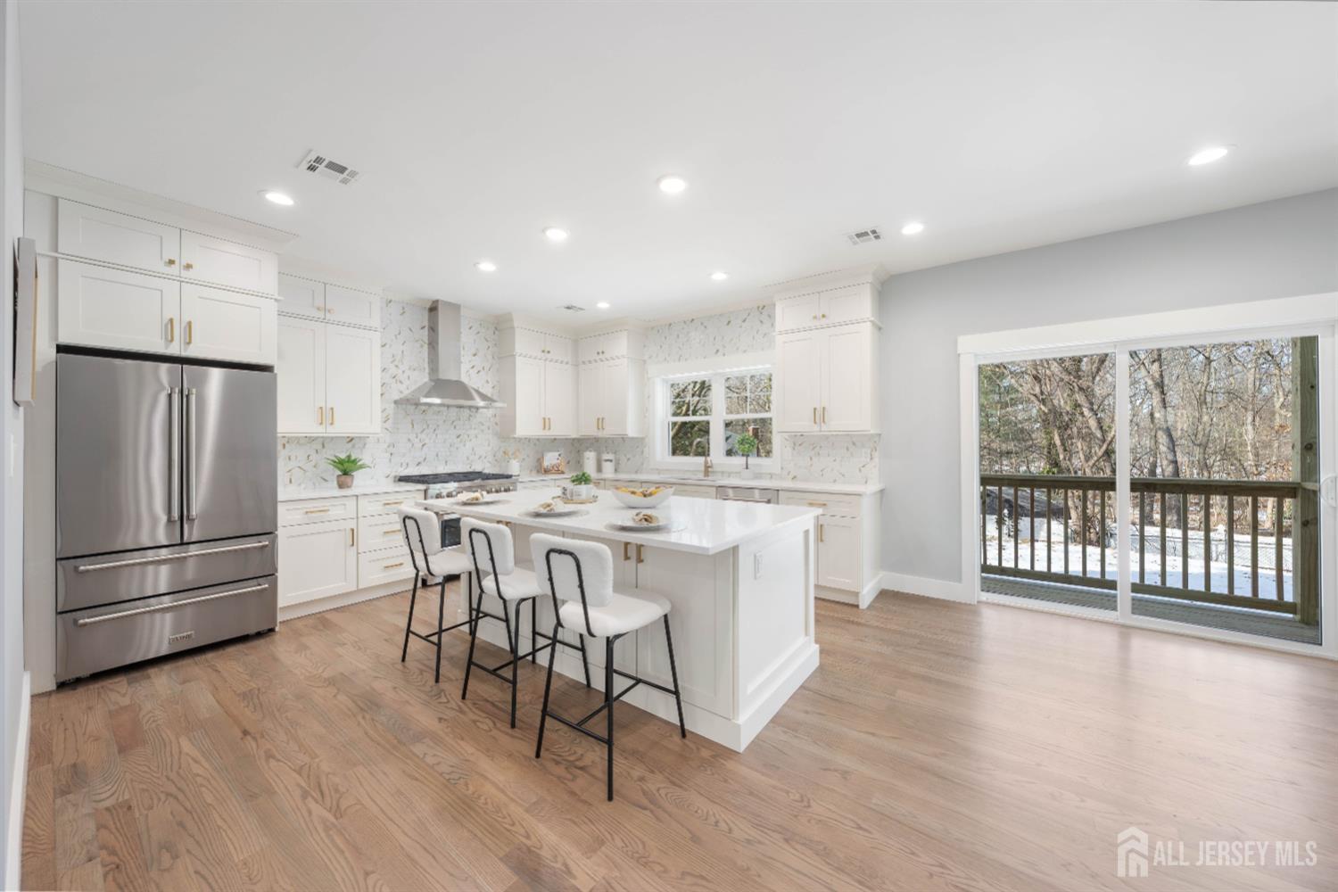 68 Longfellow Drive Colonia, NJ 07067 - Photo 6 of 30