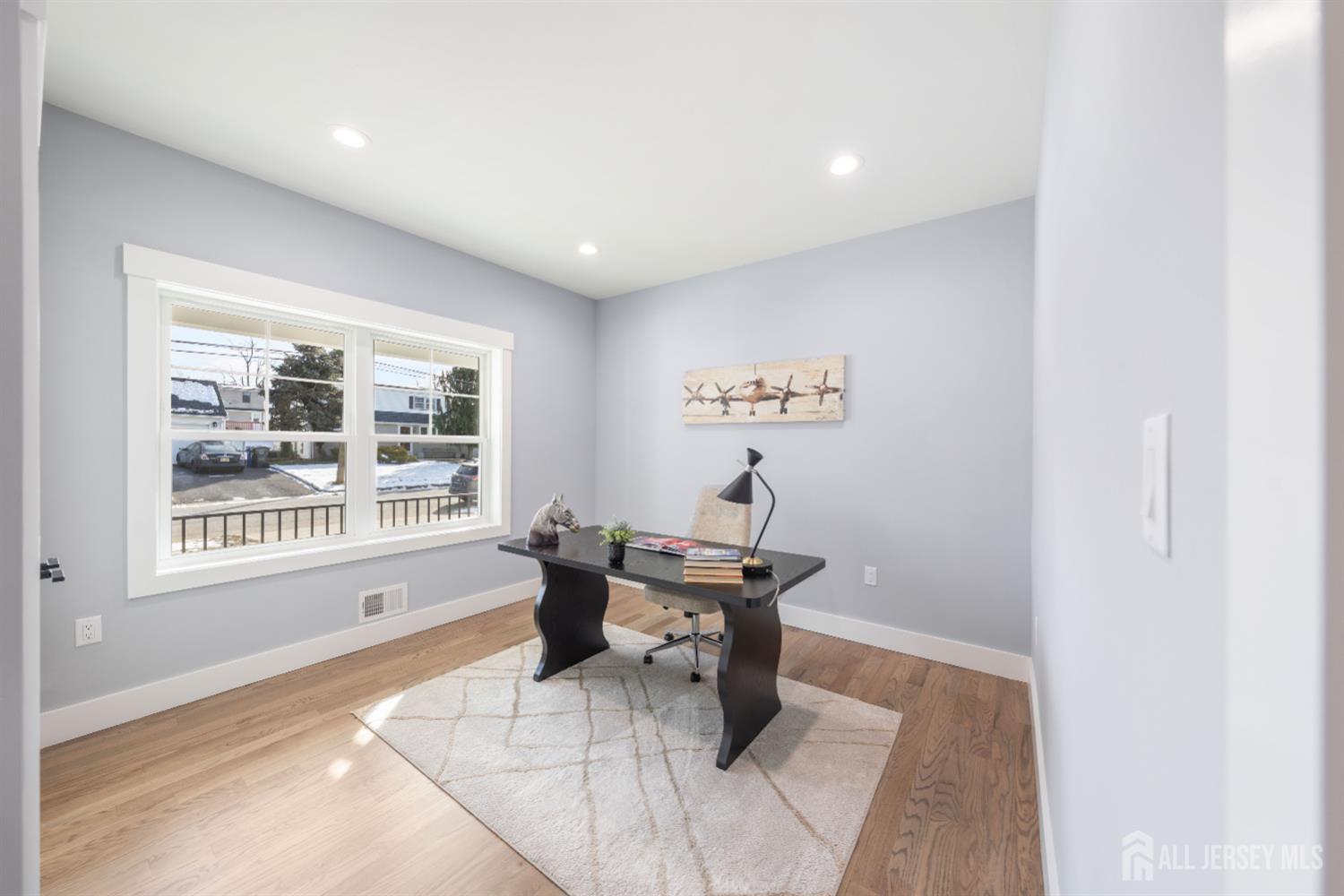 68 Longfellow Drive Colonia, NJ 07067 - Photo 8 of 30