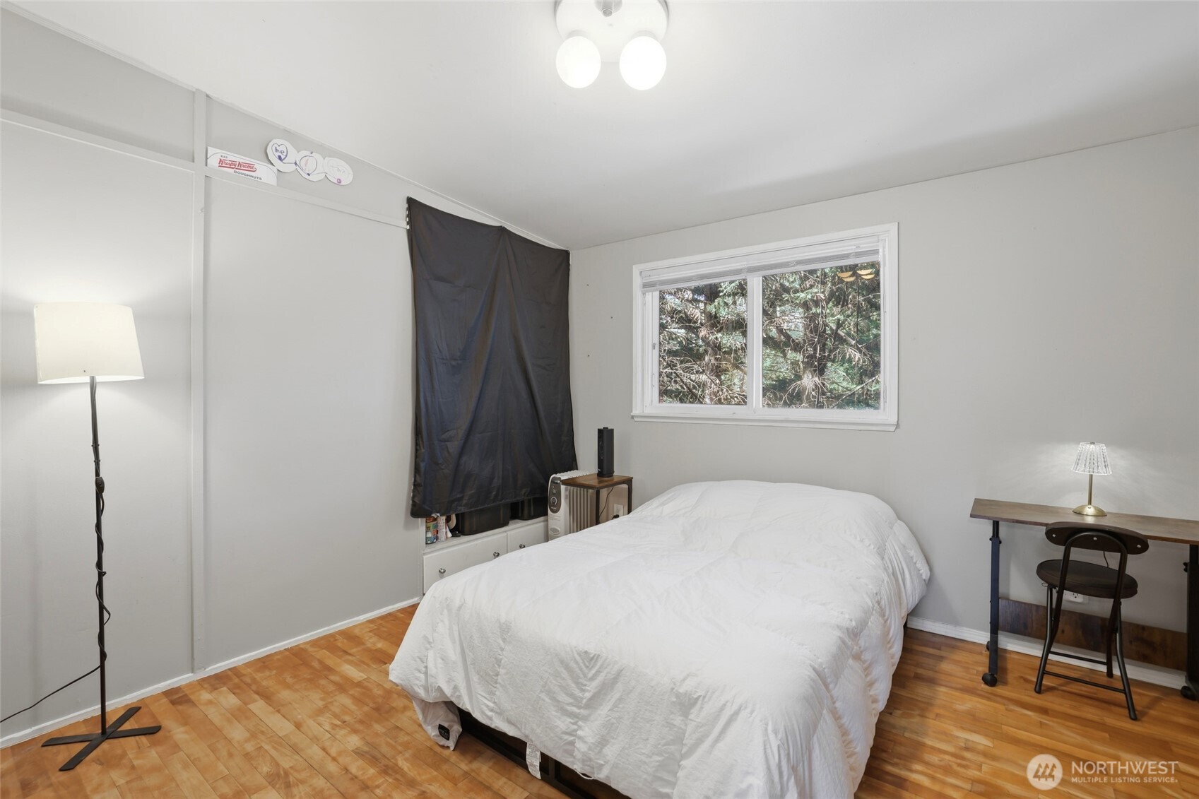 2030 Kent Des Moines Road Des Moines, WA 98198 - Photo 13 of 40