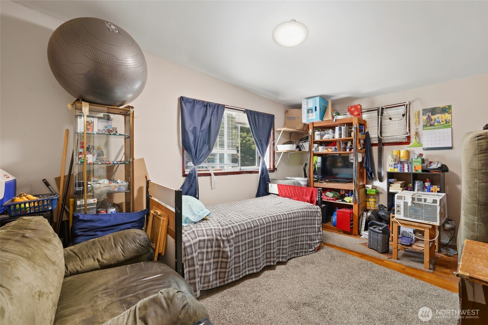 2030 Kent Des Moines Road Des Moines, WA 98198 - Photo 14 of 40