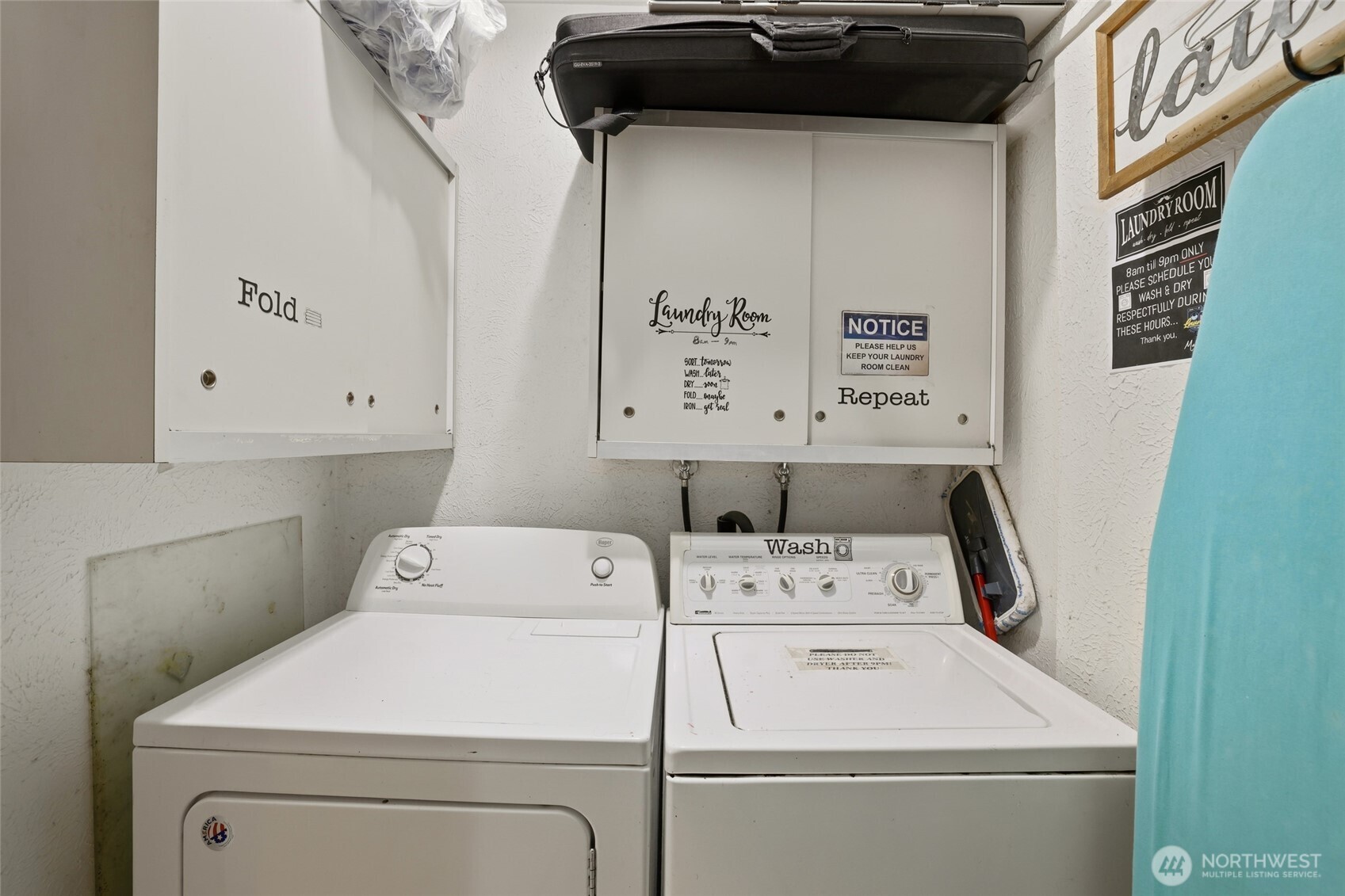 2030 Kent Des Moines Road Des Moines, WA 98198 - Photo 16 of 40