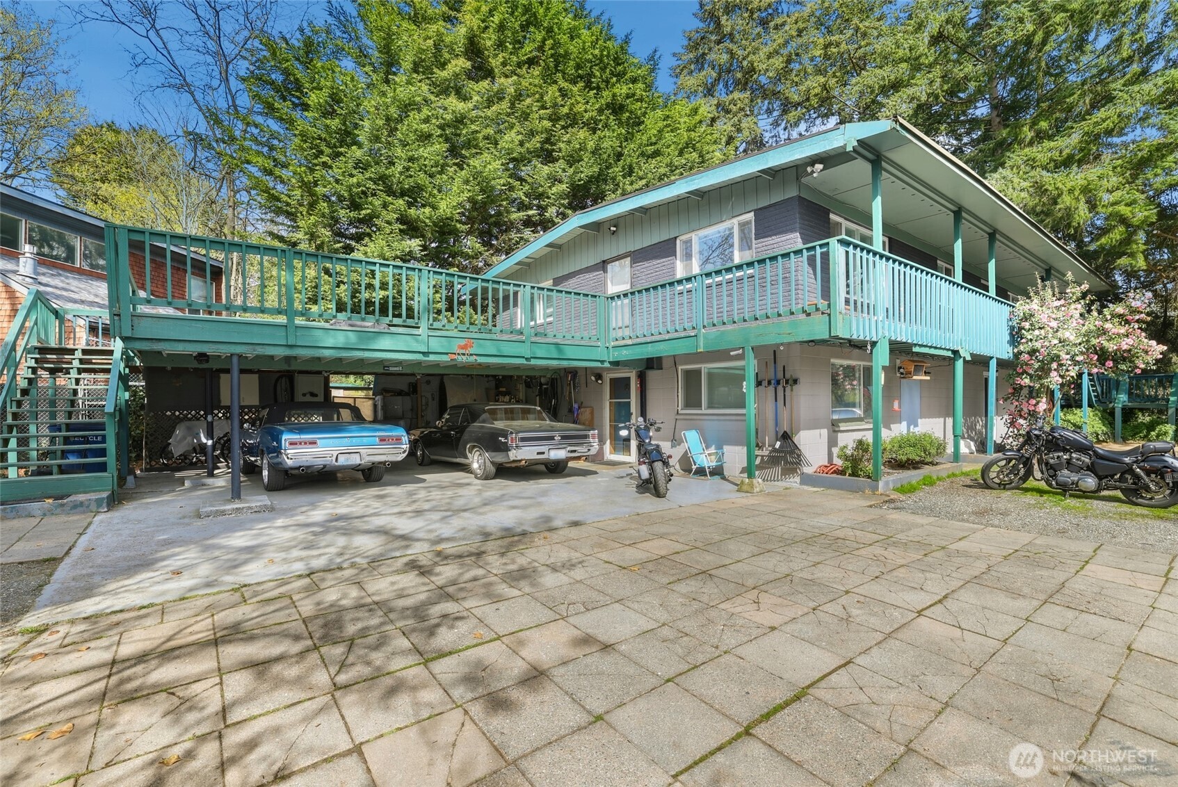 2030 Kent Des Moines Road Des Moines, WA 98198 - Photo 2 of 40