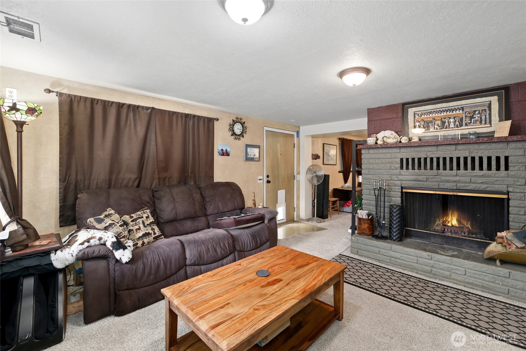 2030 Kent Des Moines Road Des Moines, WA 98198 - Photo 21 of 40