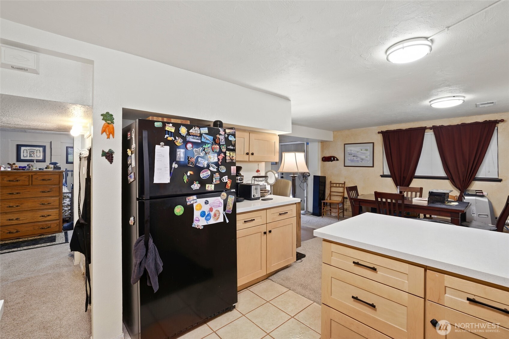 2030 Kent Des Moines Road Des Moines, WA 98198 - Photo 25 of 40