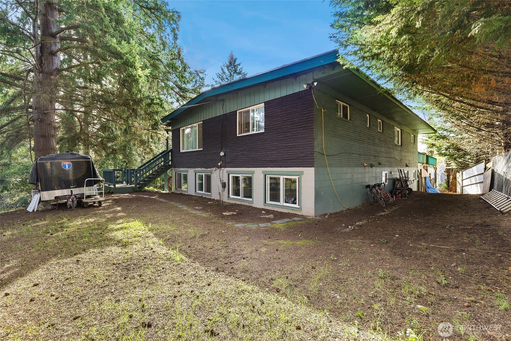 2030 Kent Des Moines Road Des Moines, WA 98198 - Photo 30 of 40