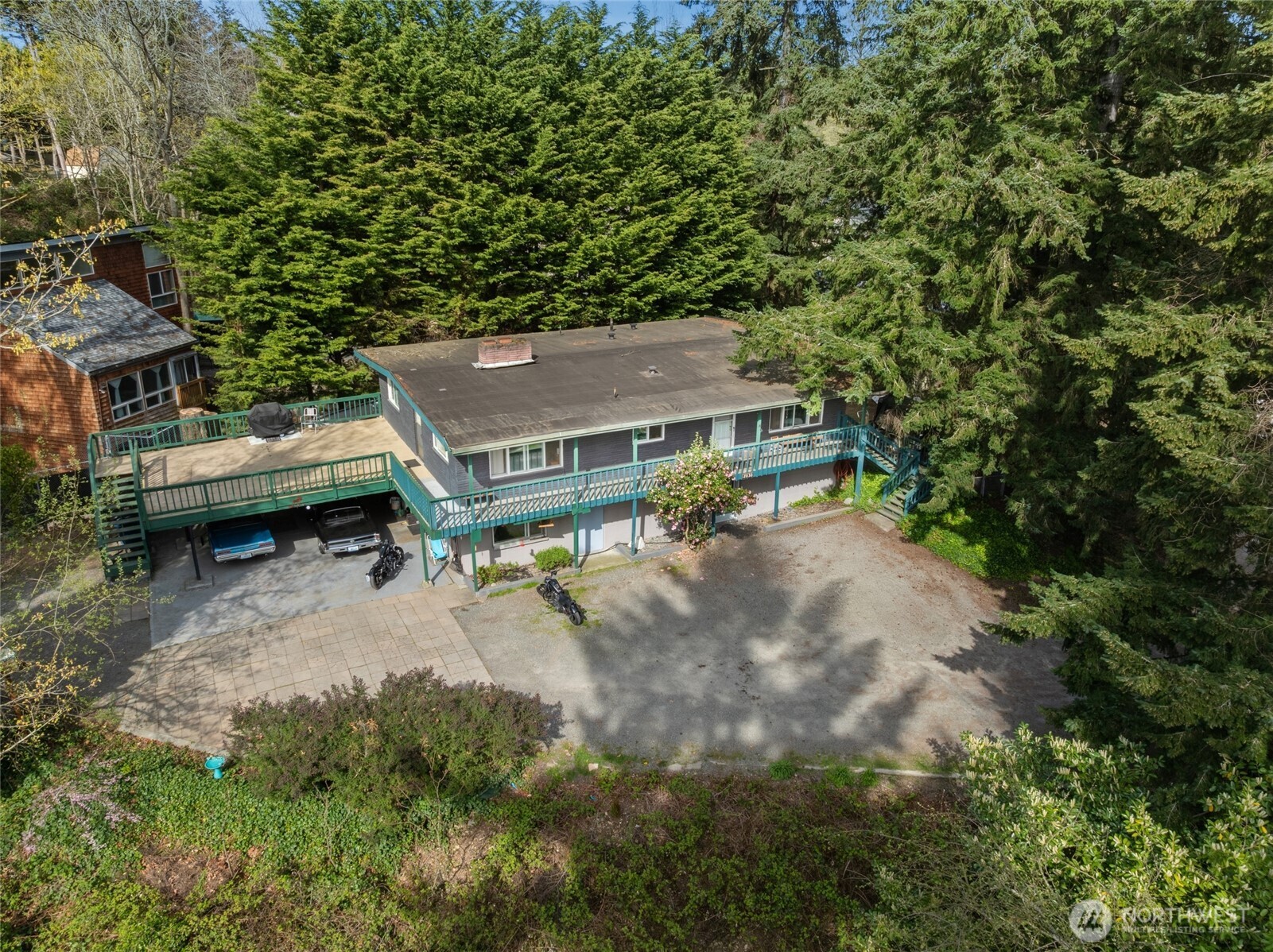 2030 Kent Des Moines Road Des Moines, WA 98198 - Photo 34 of 40