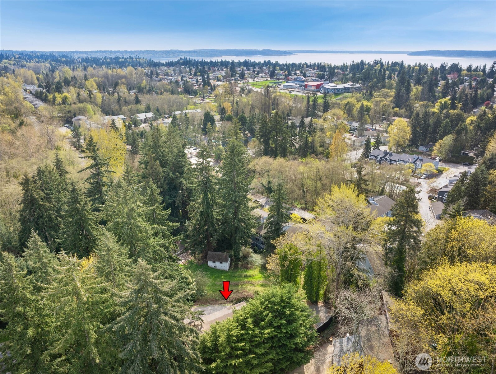 2030 Kent Des Moines Road Des Moines, WA 98198 - Photo 35 of 40