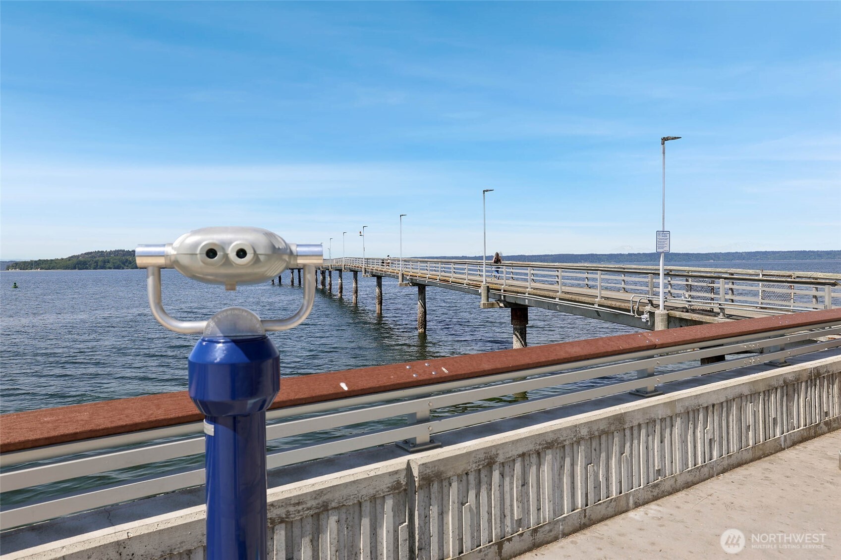 2030 Kent Des Moines Road Des Moines, WA 98198 - Photo 36 of 40