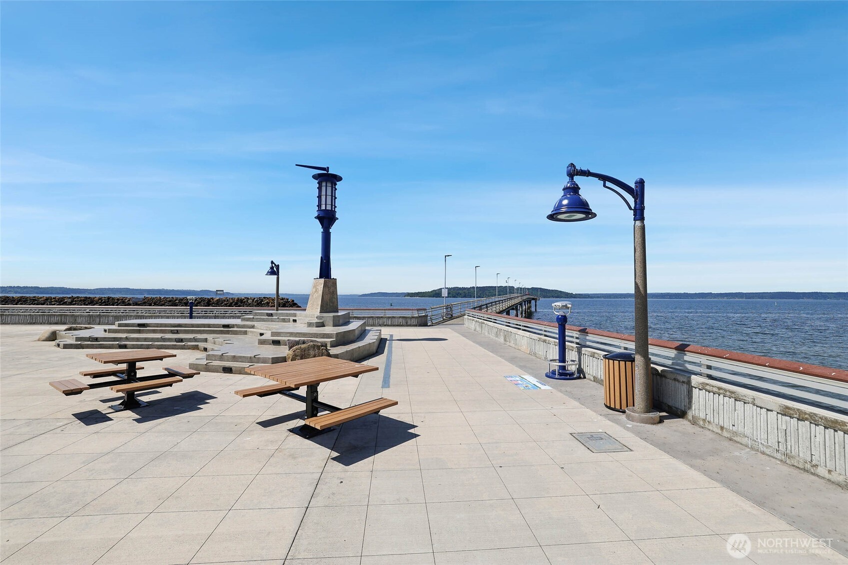 2030 Kent Des Moines Road Des Moines, WA 98198 - Photo 38 of 40