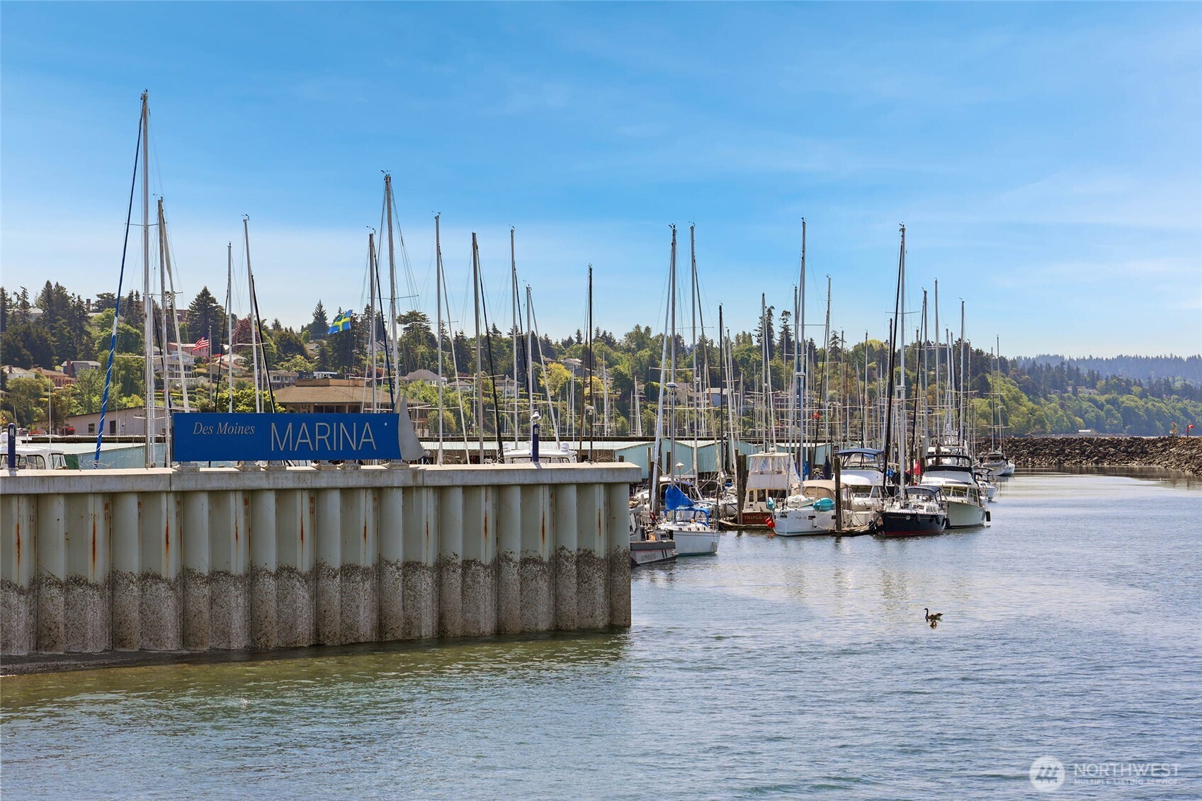 2030 Kent Des Moines Road Des Moines, WA 98198 - Photo 39 of 40