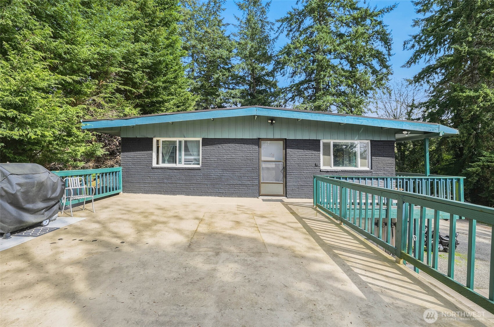 2030 Kent Des Moines Road Des Moines, WA 98198 - Photo 6 of 40