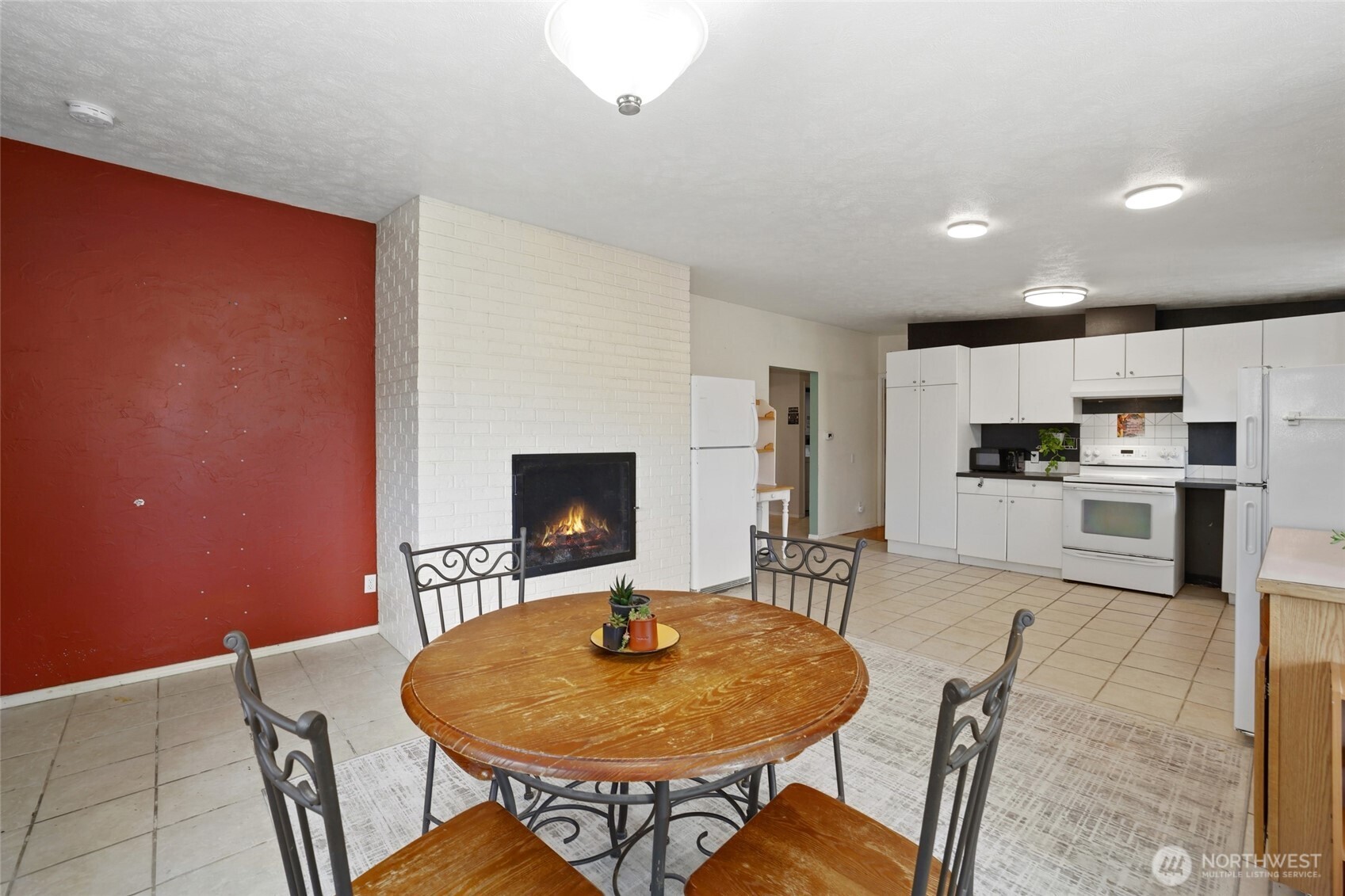 2030 Kent Des Moines Road Des Moines, WA 98198 - Photo 8 of 40