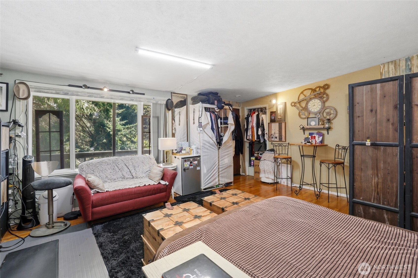 2030 Kent Des Moines Road Des Moines, WA 98198 - Photo 10 of 40