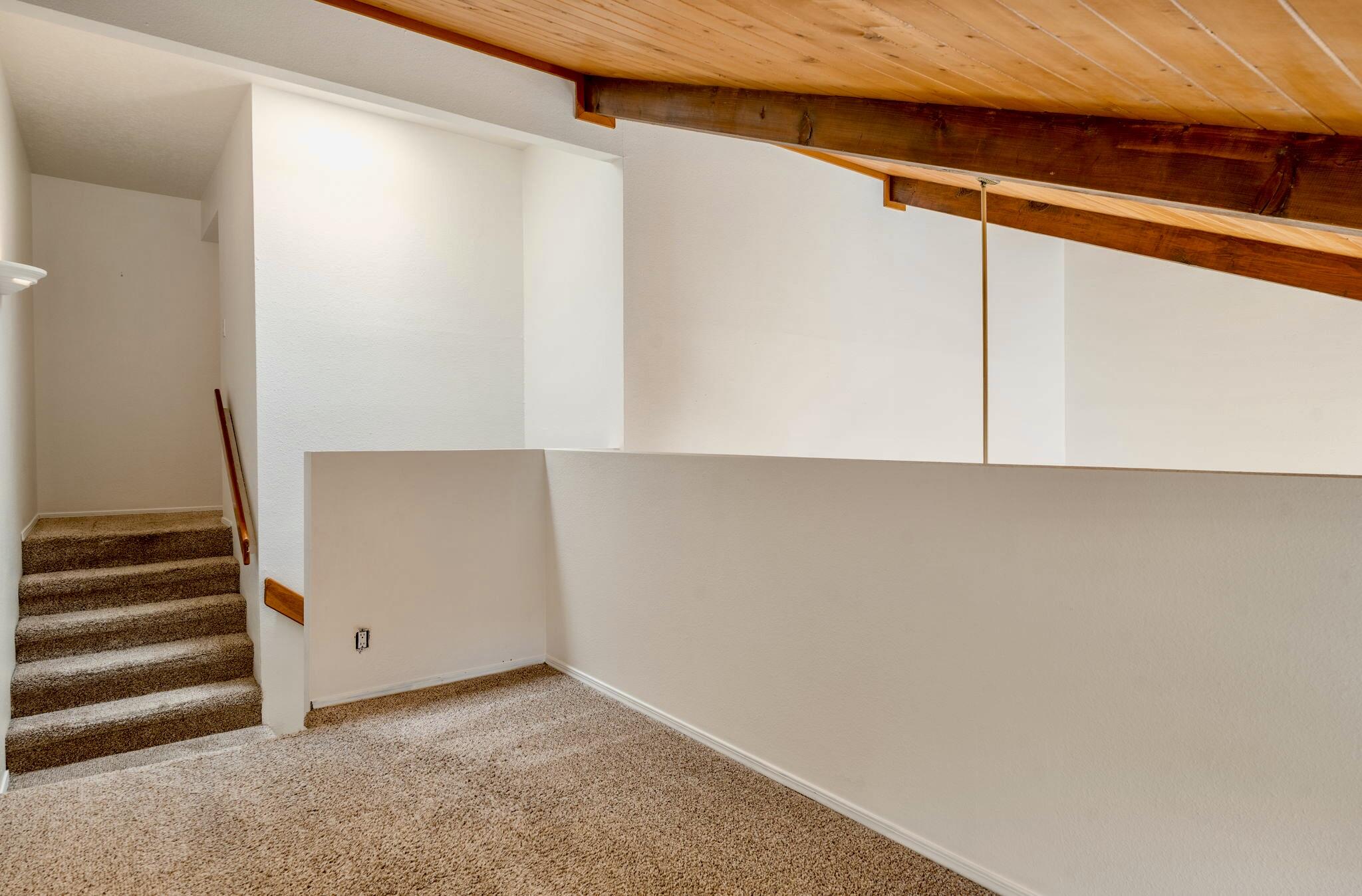 7508 Lantern Road Northeast Albuquerque, NM 87109 - Photo 14 of 28 Gallery Image 14
