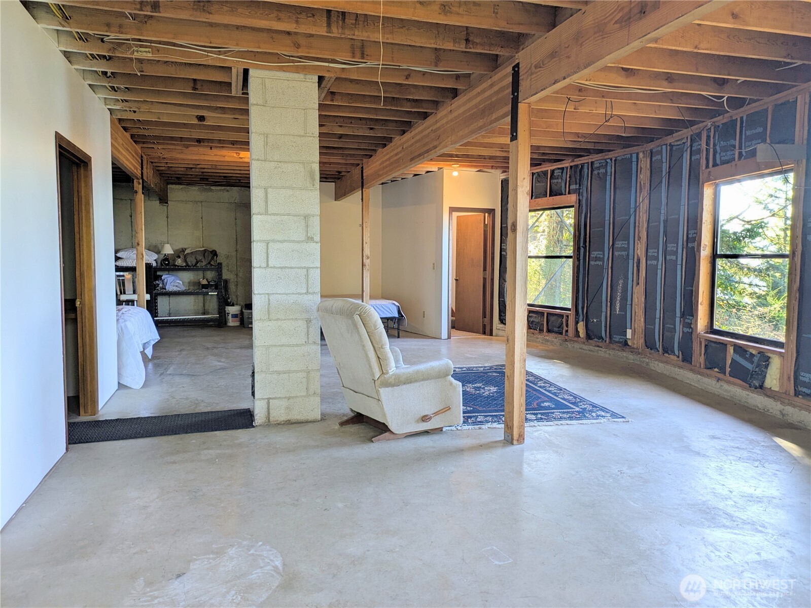 237 Switchback Road Orcas Island, WA 98245 - Photo 29 of 35 Gallery Image 29