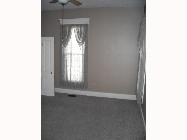 4286 South 200th Road East Franklin, IN 46131 - Photo 3 of 8 Gallery Image 3