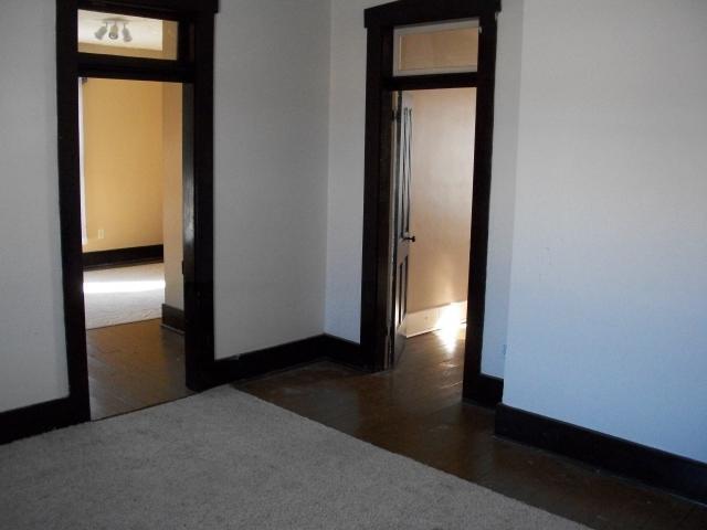 4286 South 200th Road East Franklin, IN 46131 - Photo 4 of 8 Gallery Image 4