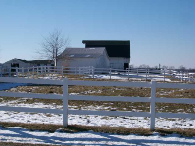 4286 South 200th Road East Franklin, IN 46131 - Photo 6 of 8 Gallery Image 6