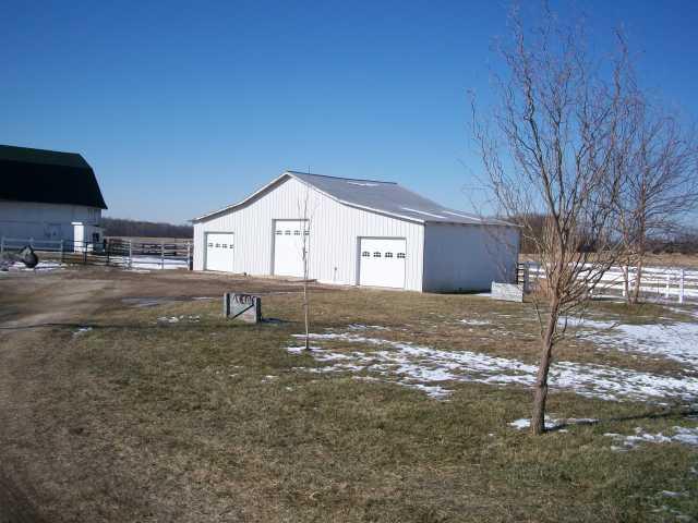 4286 South 200th Road East Franklin, IN 46131 - Photo 7 of 8 Gallery Image 7