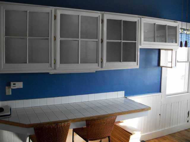 4286 South 200th Road East Franklin, IN 46131 - Photo 8 of 8 Gallery Image 8