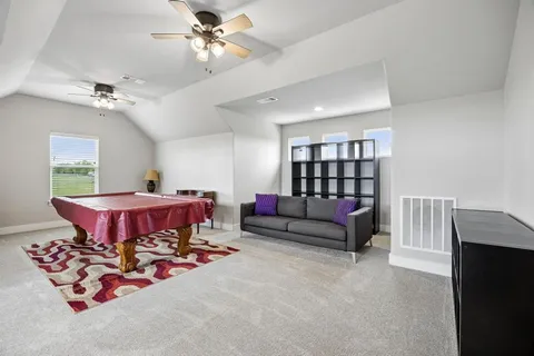 $540,000 | 14875 County Road 255, Valley View, TX 76272