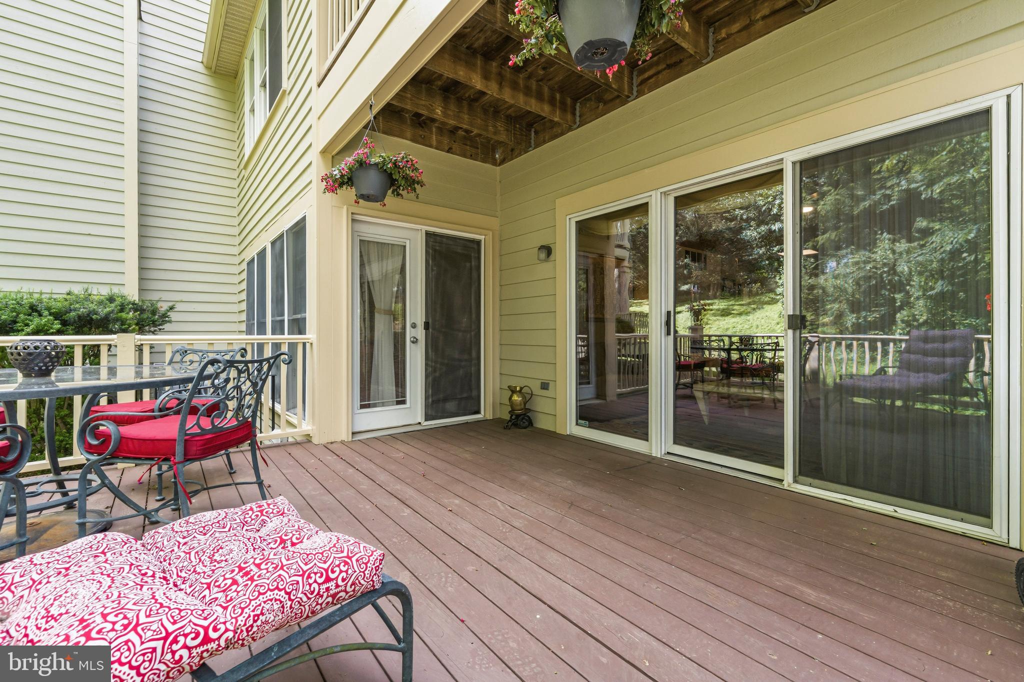5177 Harpers Farm Road Columbia, MD 21044 - Photo 33 of 54