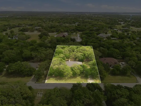 $535,000 | 5992 Red Bud Road, Fort Worth, TX 76135
