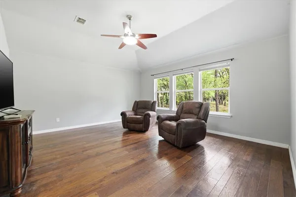 $535,000 | 5992 Red Bud Road, Fort Worth, TX 76135