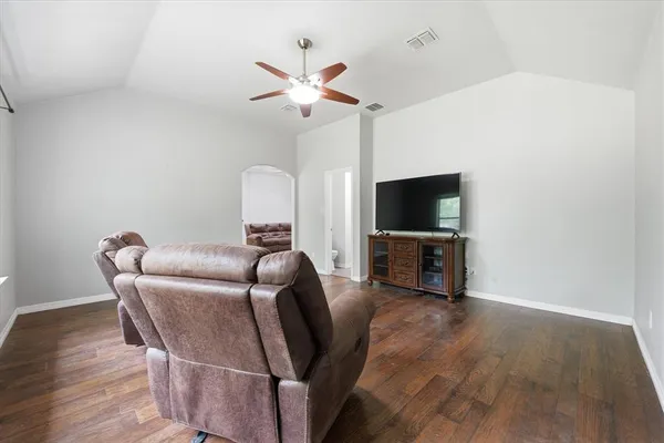 $535,000 | 5992 Red Bud Road, Fort Worth, TX 76135