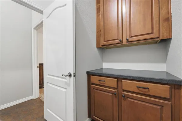 $535,000 | 5992 Red Bud Road, Fort Worth, TX 76135