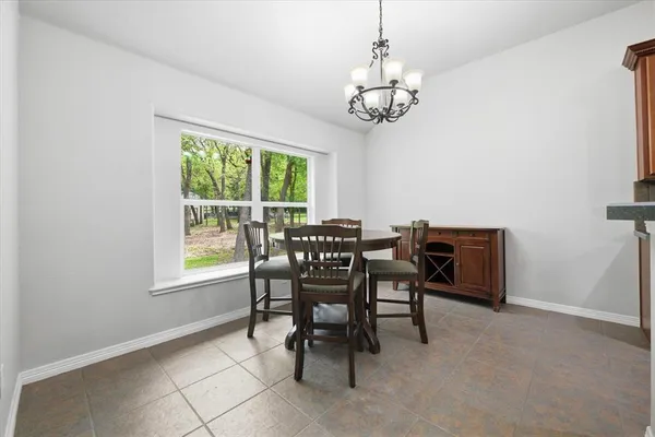 $535,000 | 5992 Red Bud Road, Fort Worth, TX 76135