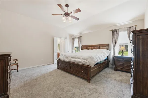 $535,000 | 5992 Red Bud Road, Fort Worth, TX 76135