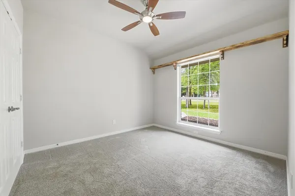 $535,000 | 5992 Red Bud Road, Fort Worth, TX 76135