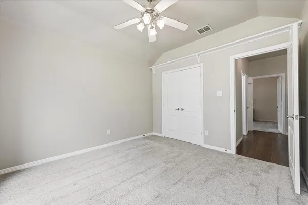 $535,000 | 5992 Red Bud Road, Fort Worth, TX 76135
