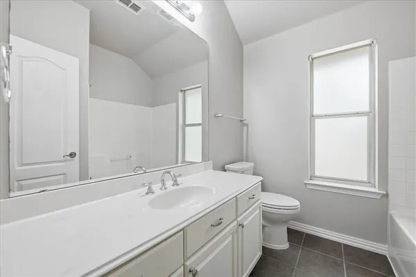 $535,000 | 5992 Red Bud Road, Fort Worth, TX 76135