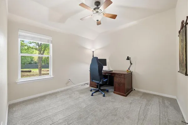 $535,000 | 5992 Red Bud Road, Fort Worth, TX 76135