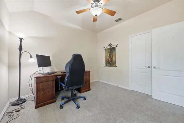 $535,000 | 5992 Red Bud Road, Fort Worth, TX 76135